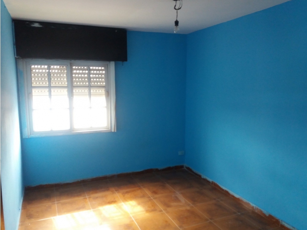 Zinny 304, Isidro Casanova — foto 5