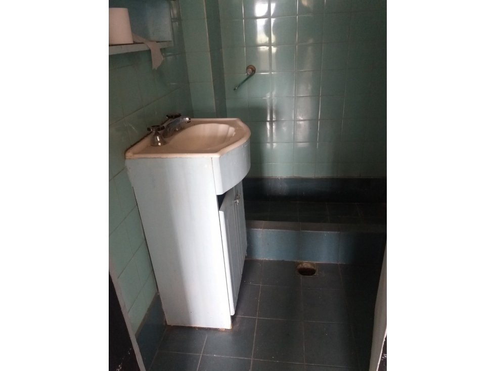 Zinny 304, Isidro Casanova — foto 6