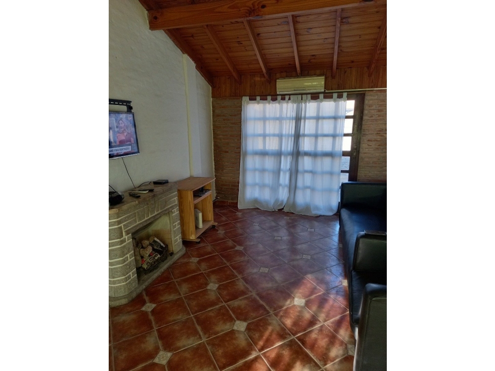 TERRADA 4986 - 2