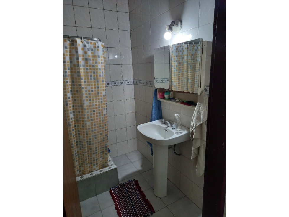 TERRADA 4986 - 5