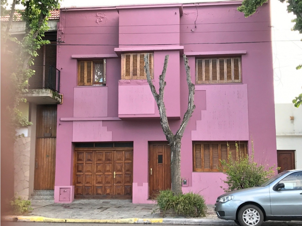 CASA CENTRO - 1
