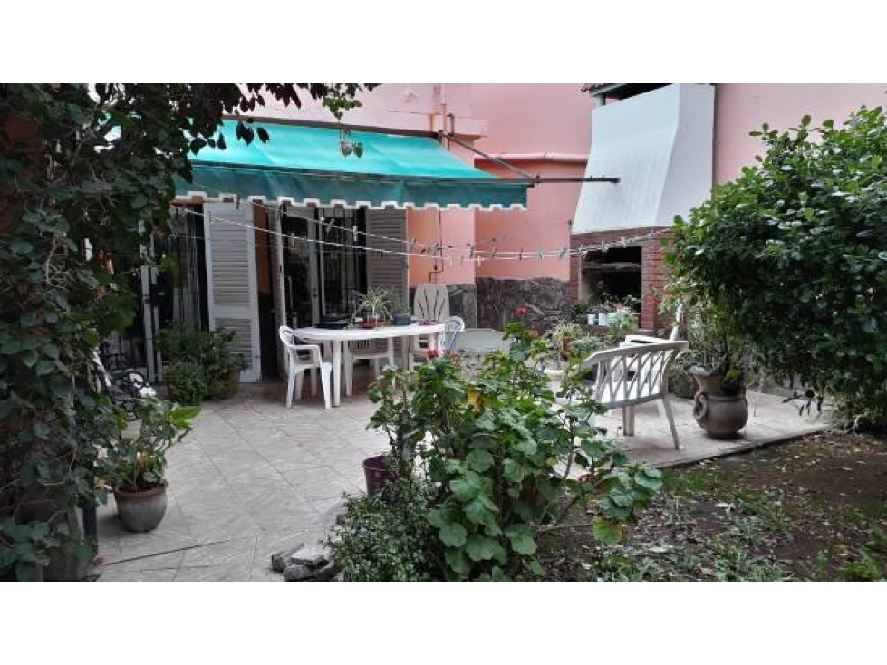 CASA CENTRO - 6