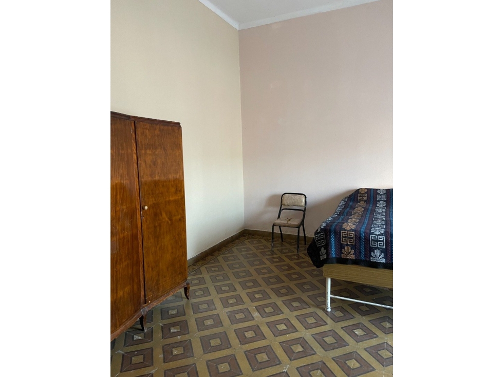 casa de dos dormitorios mas dep 2 ambientes - 6