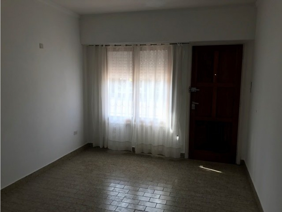 Departamento sin expensas planta baja - 6