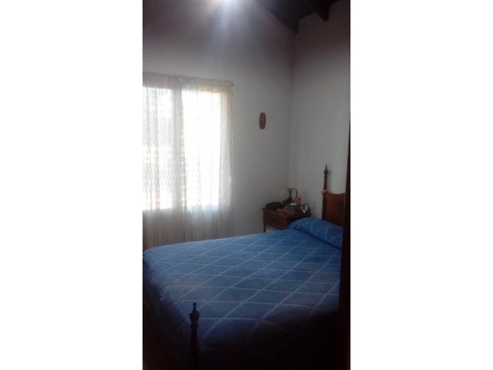 VALERIA DEL MAR, Casa Ideal Residentes o Inversión de Renta Anual - 6