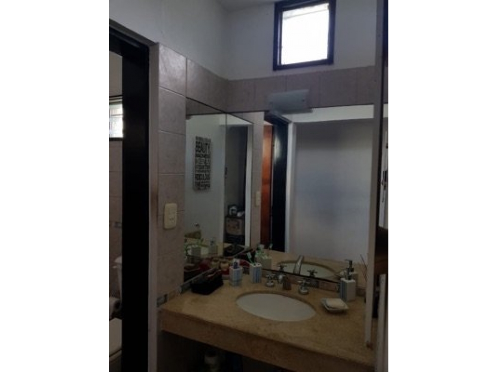 Casa + Departamento en Villa Carlos Paz - 6