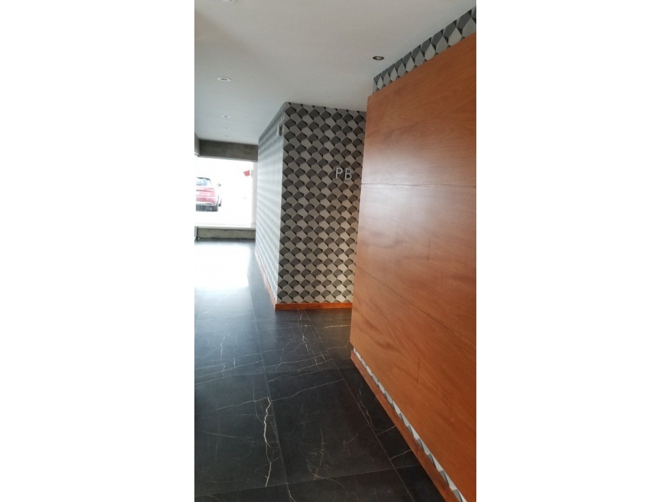 Venta Departamento (PISO) 3 ambientes a estrenar c/ Cochera y Baulera — foto 3