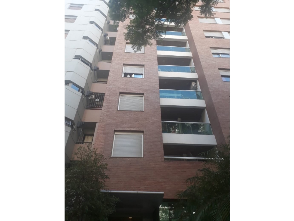 Nueva Cordoba excelente Ubicación