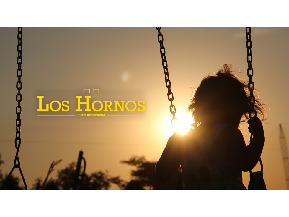 La mejor esquina de Los Hornos, Colonia Benítez - 6