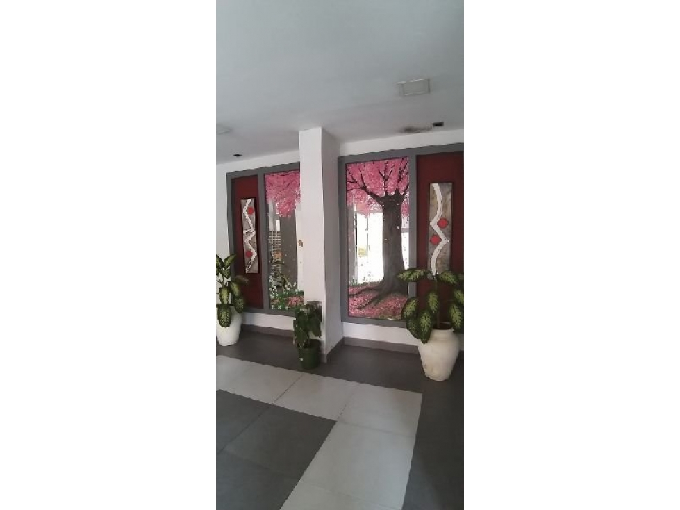 Impecable dpto de 1 dormitorio, Torres Sarmiento con cochera en PB! - 3