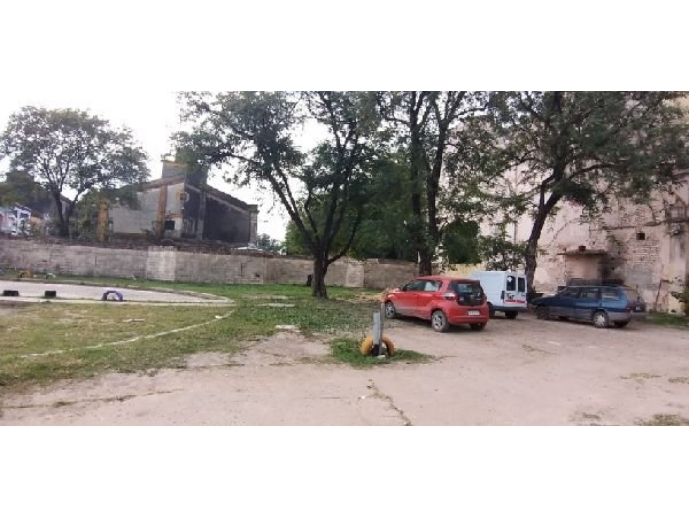 Los quintillizos de La Fabril! - 6