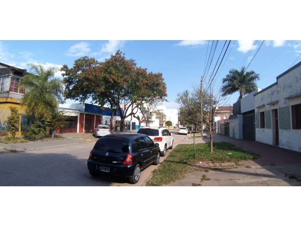 Local comercial y 2 departamentos! — foto 5