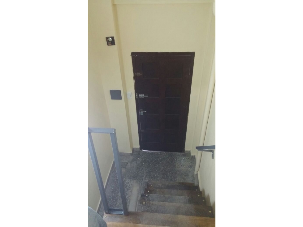 Local comercial y 2 departamentos! — foto 6