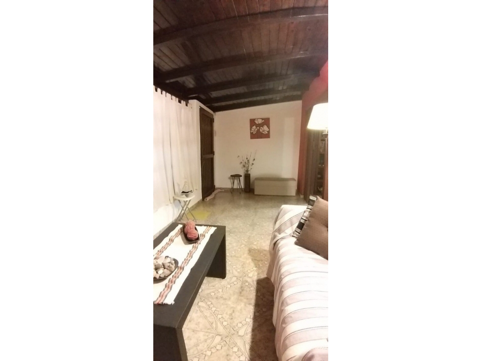Departamento 2 dormitorios sin expensas zona UNNE apto crédito! - 6