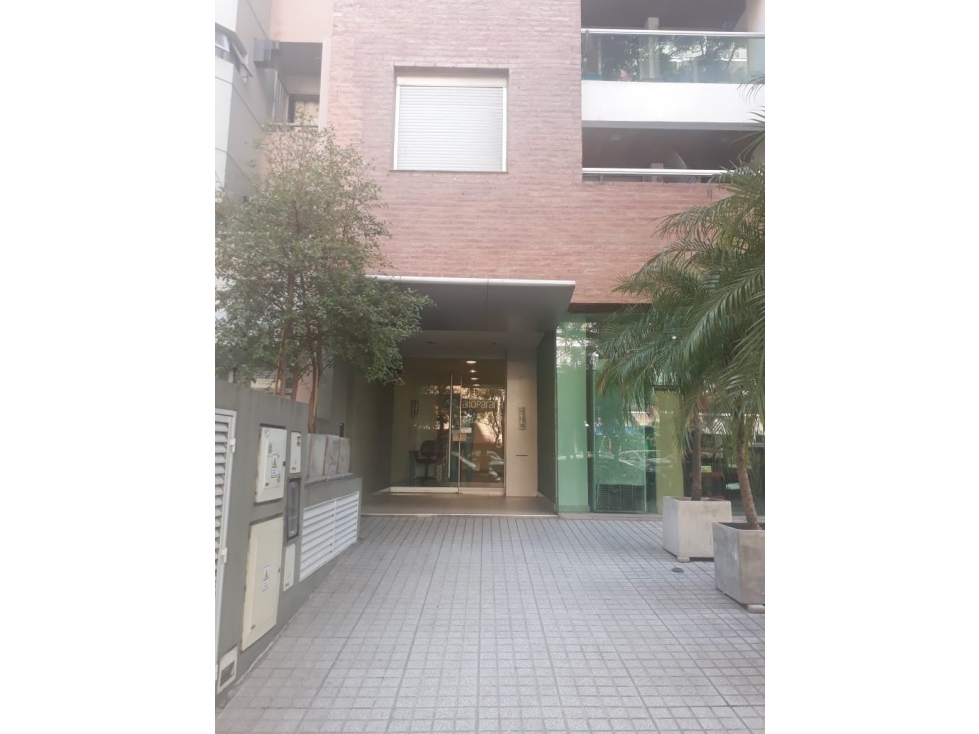 Nueva Cordoba excelente Ubicación — foto 2