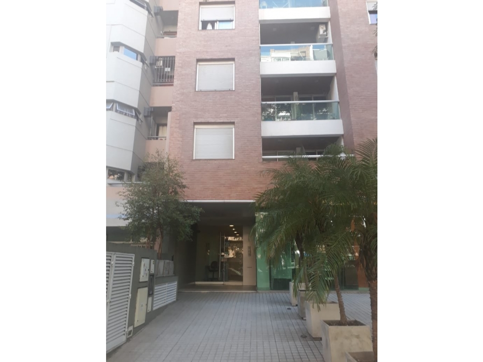 Nueva Cordoba excelente Ubicación — foto 3