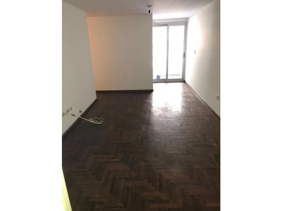 Nueva Cordoba excelente Ubicación — foto 4