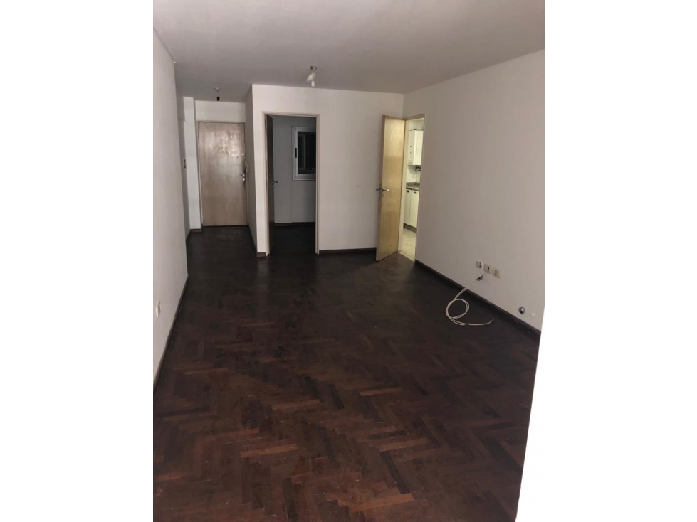 Nueva Cordoba excelente Ubicación — foto 5