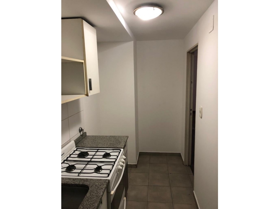 Nueva Cordoba excelente Ubicación — foto 6