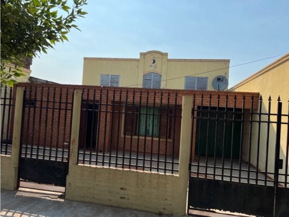 Casa de 5 dormitorios en Villa Río Negro — foto 2