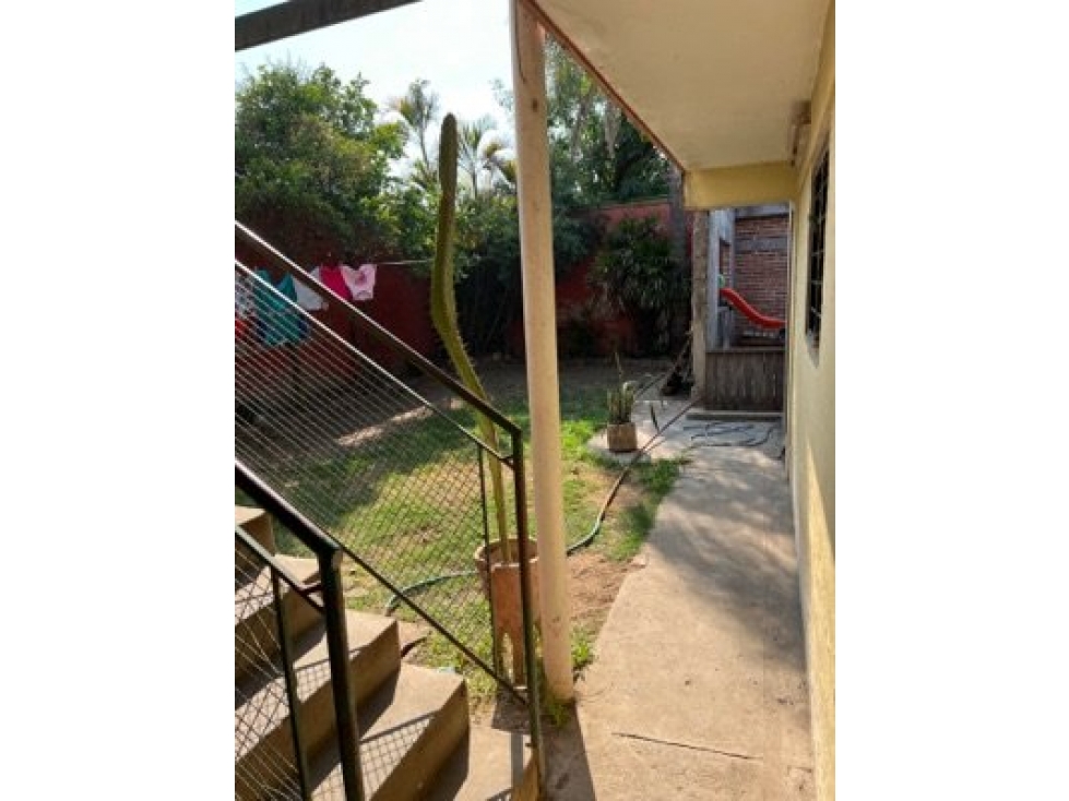 Casa de 5 dormitorios en Villa Río Negro — foto 3