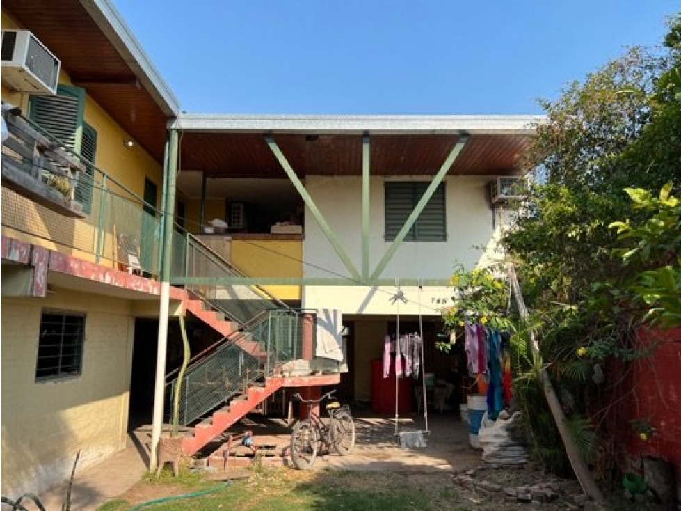 Casa de 5 dormitorios en Villa Río Negro — foto 4