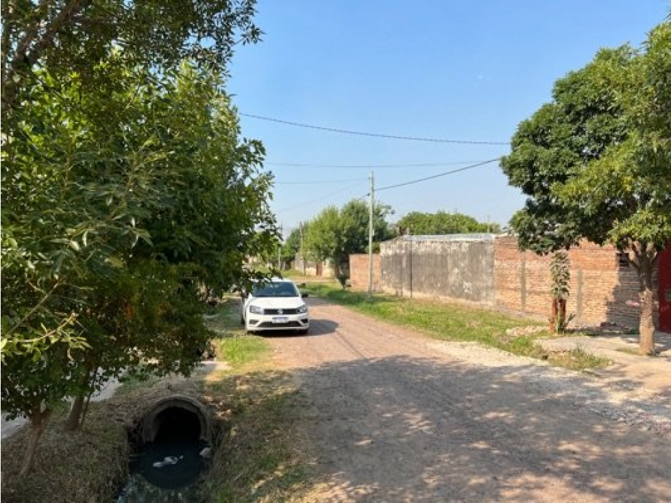 Casa de 5 dormitorios en Villa Río Negro — foto 6