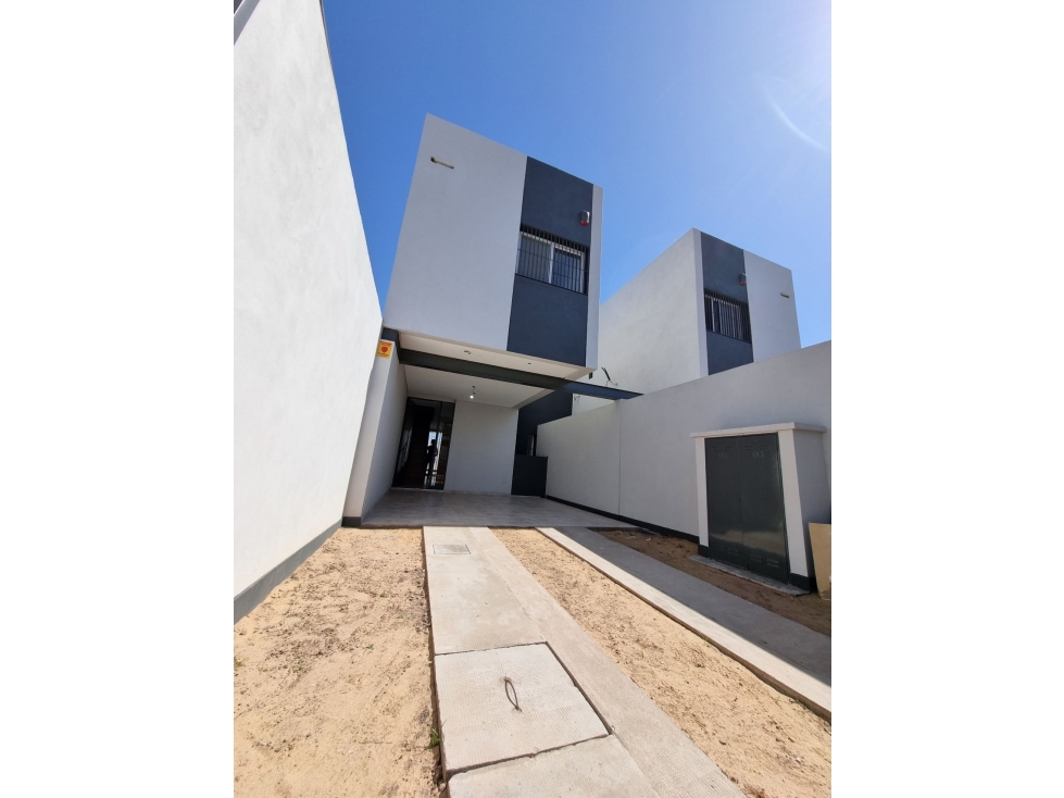 Duplex Premium 3 dormitorios a estrenar! - 2