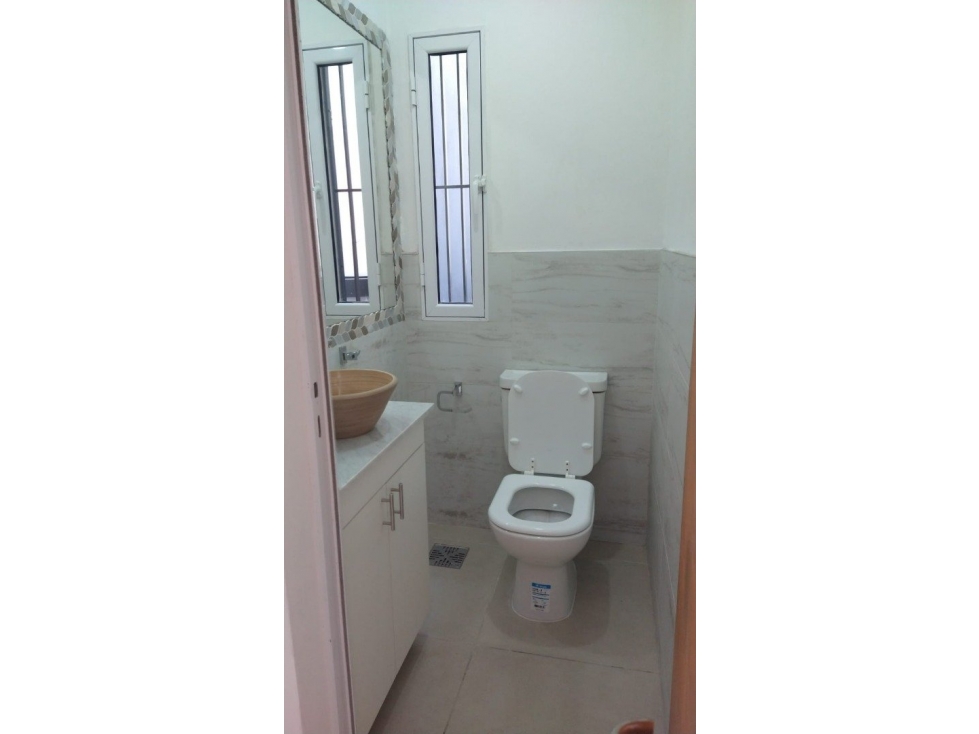 Duplex Premium 3 dormitorios a estrenar! - 3