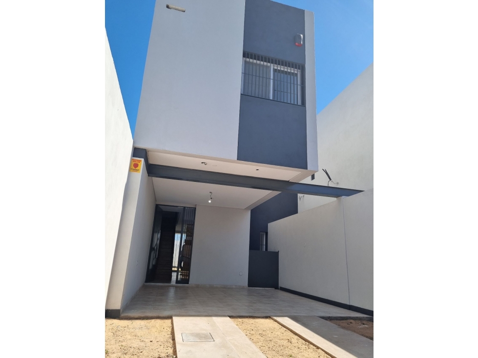 Duplex Premium 3 dormitorios a estrenar! - 5