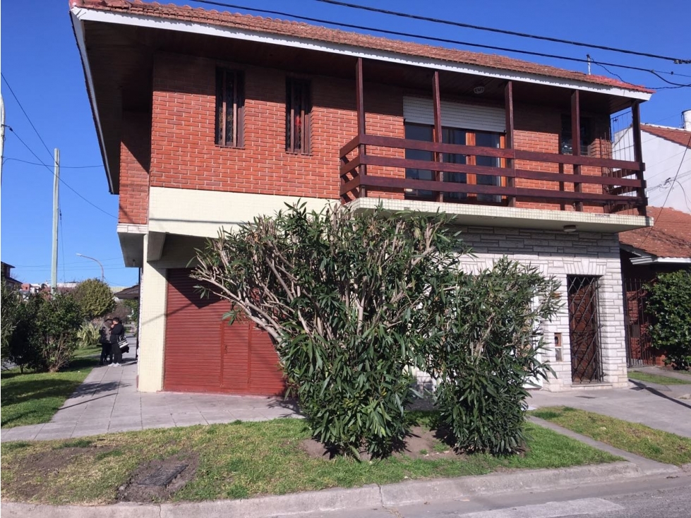Propiedad en block + local- Roca y San Juan — foto 4