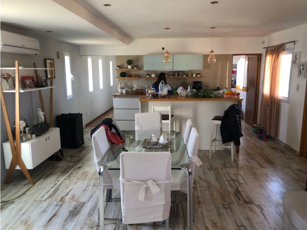 CASA QUINTA RAMA CAIDA - 4