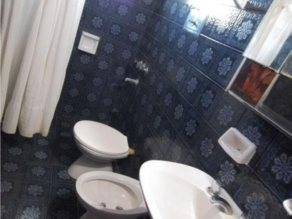 DEPARTAMENTO CERCA DEL MAR, VILLA GESELL — foto 4