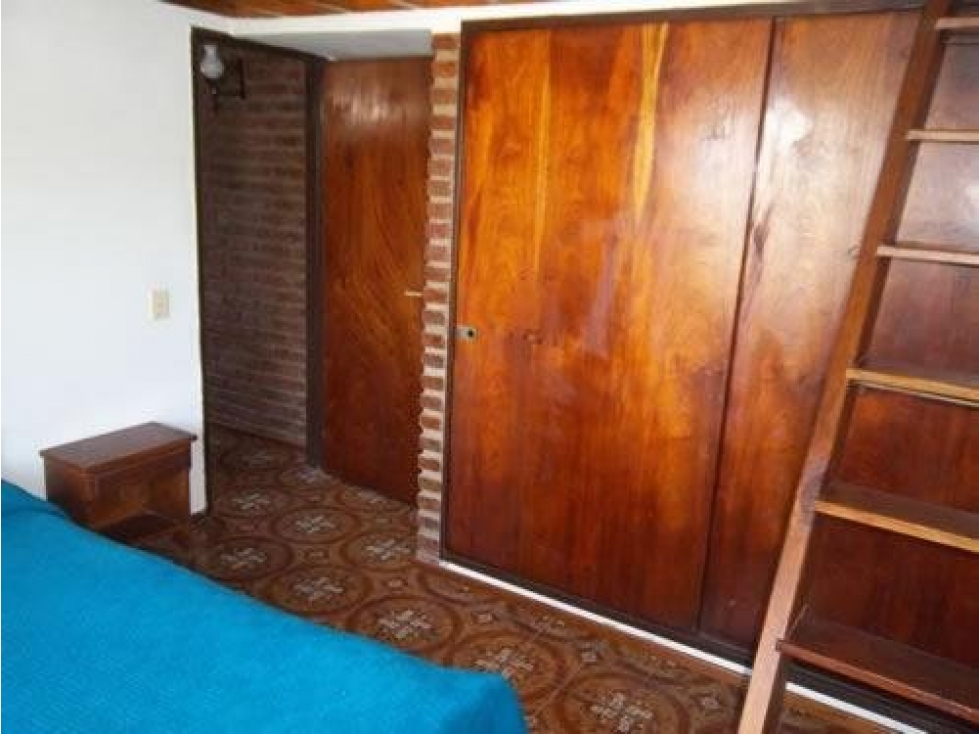 DEPARTAMENTO CERCA DEL MAR, VILLA GESELL — foto 5