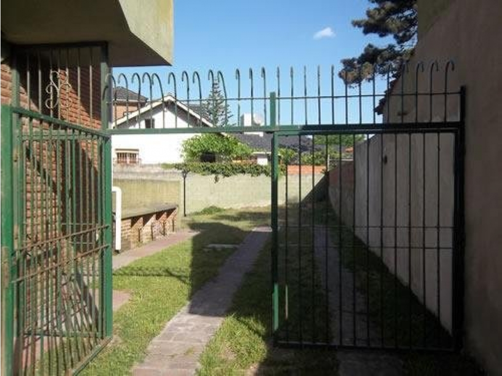 DEPARTAMENTO CERCA DEL MAR, VILLA GESELL — foto 6