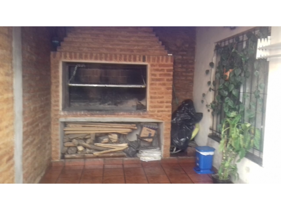 CASA PH FRENTE - 2