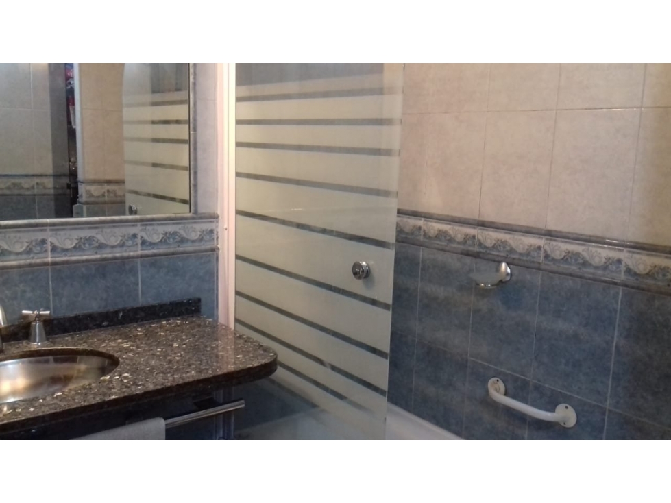 CASA PH FRENTE - 6