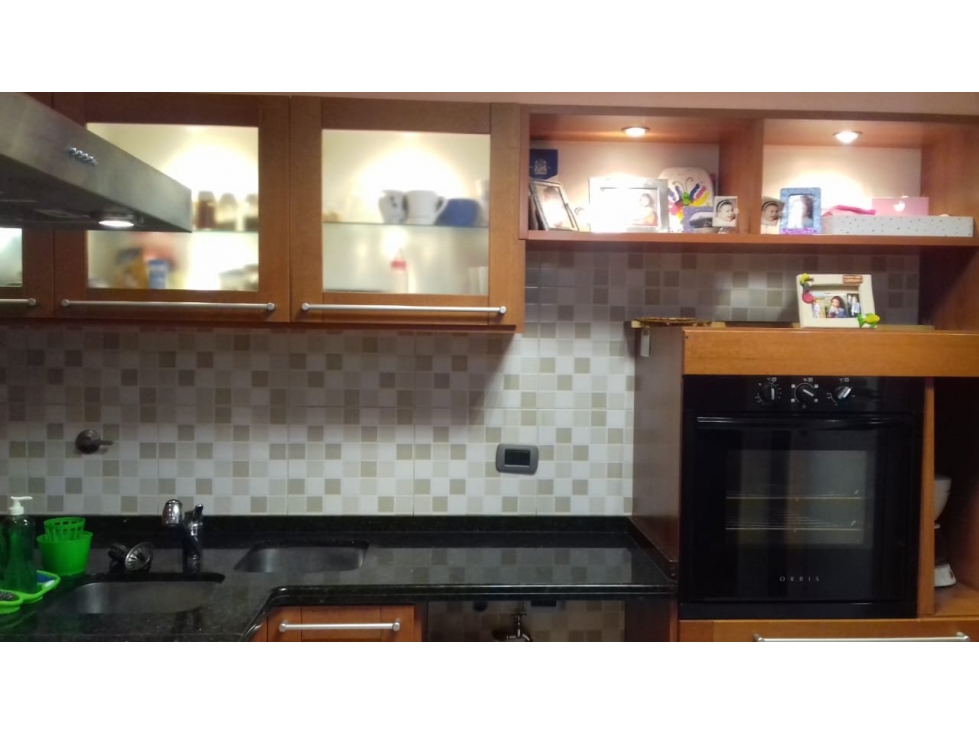 CASA PH FRENTE - 5