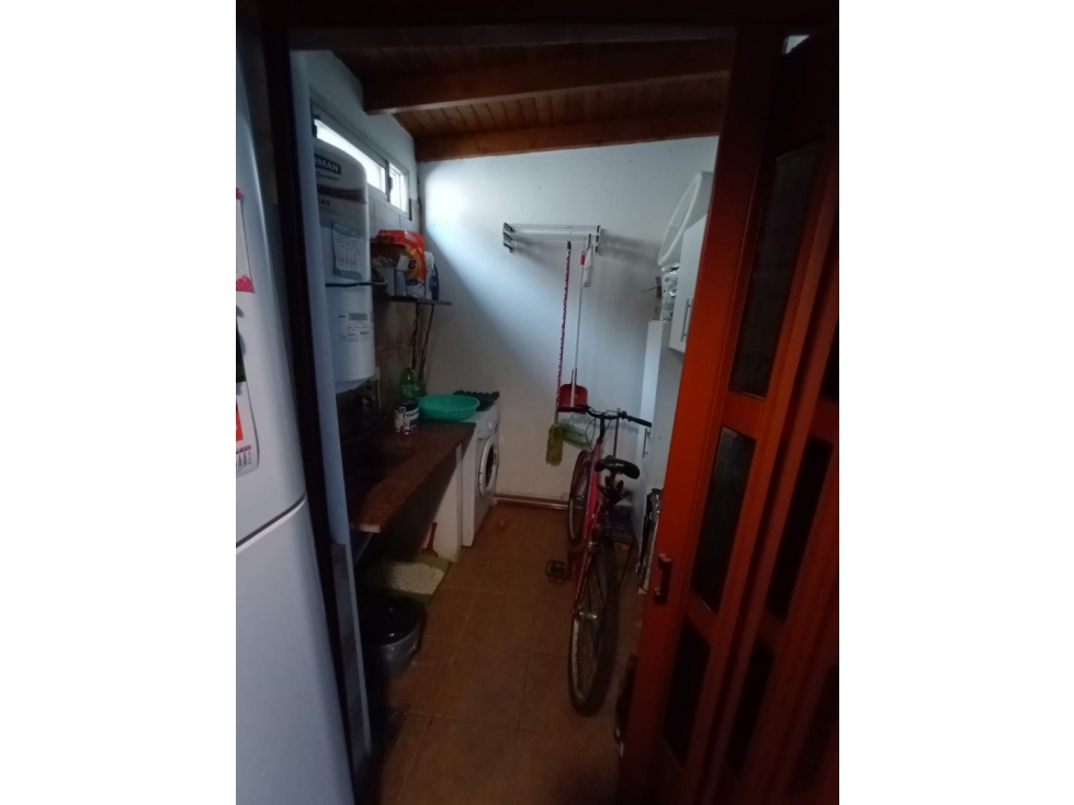 EIZAGUIRRE CASI AVDA PERON — foto 4