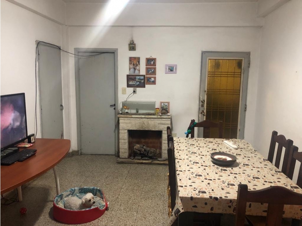AVDA SEGUI Y MALVINAS — foto 4