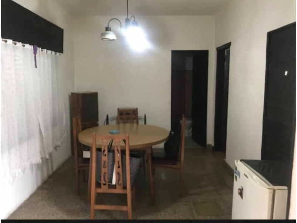 CASA P.H. FRENTE - 3