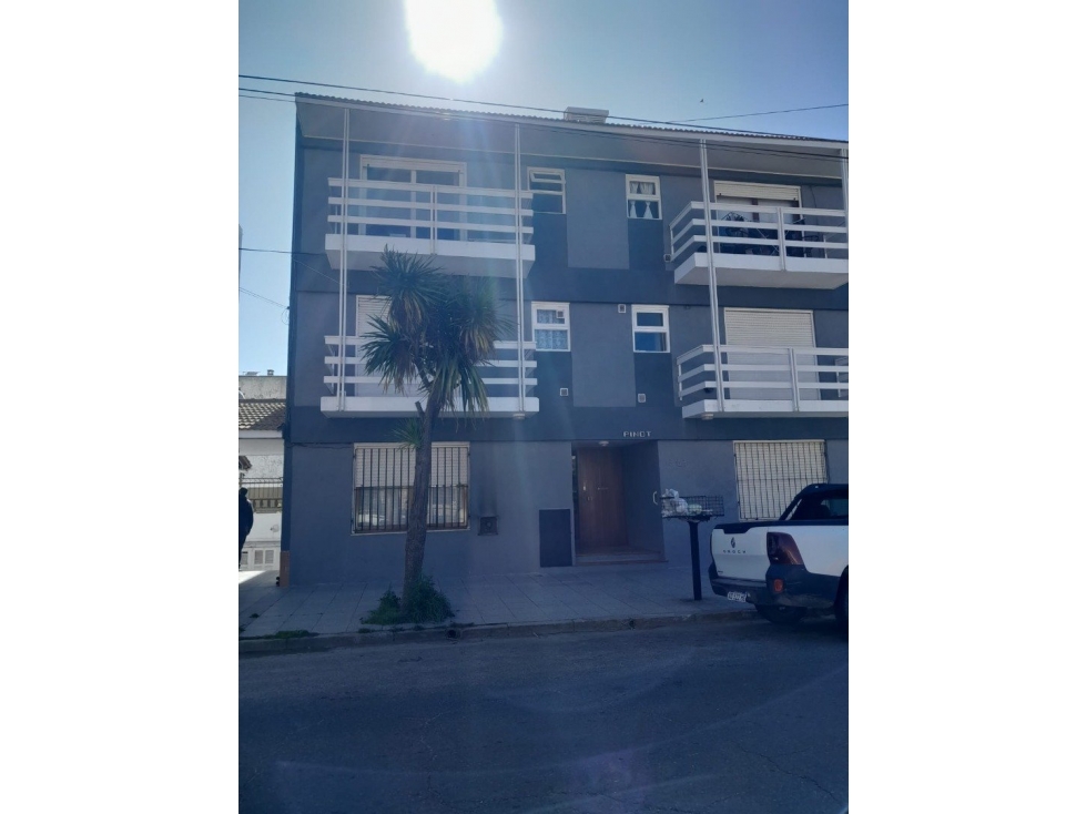 VENTA/Excelente Departamento PERLA NORTE