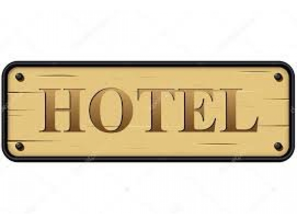 VENDO HERMOSO HOTEL A METROS DEL CENTRO, VILLA CARLOS PAZ - 3