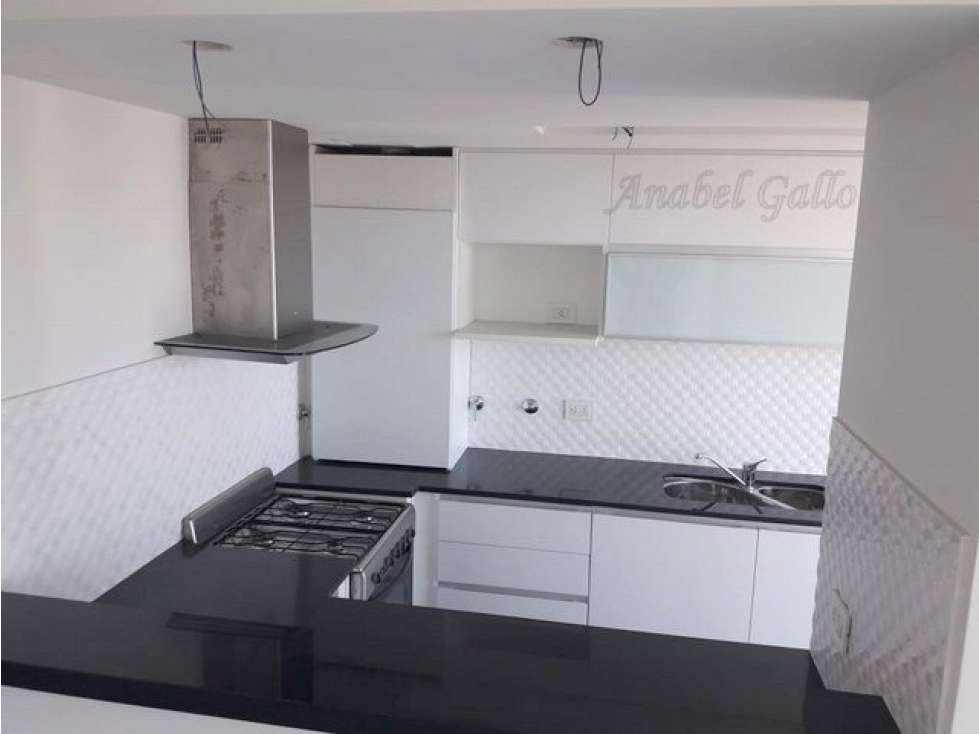 VENTA / DEPARTAMENTO DE 2 AMBIENTES A LA CALLE / MAR DEL PLATA — foto 5