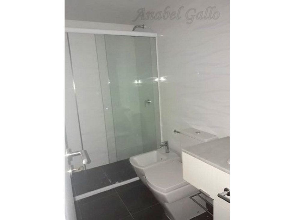 VENTA / DEPARTAMENTO DE 2 AMBIENTES A LA CALLE / MAR DEL PLATA — foto 6