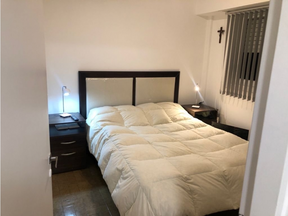 VENTA/Excelente Departamento PERLA NORTE — foto 2