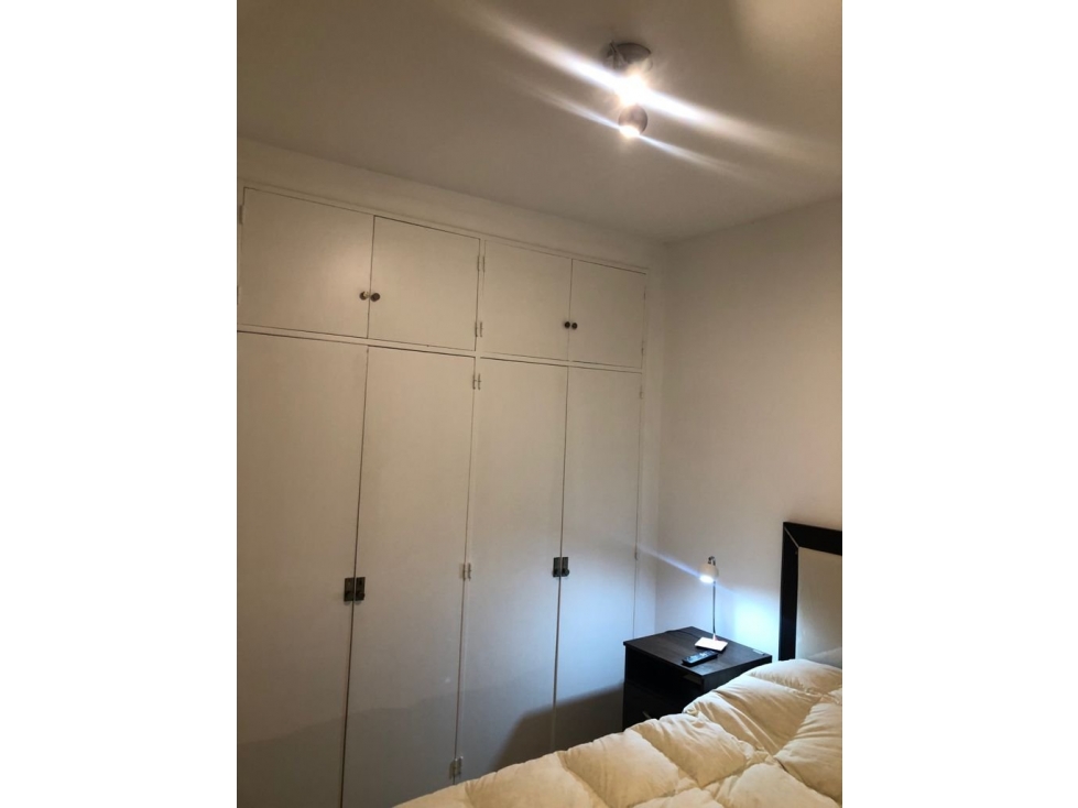VENTA/Excelente Departamento PERLA NORTE — foto 5