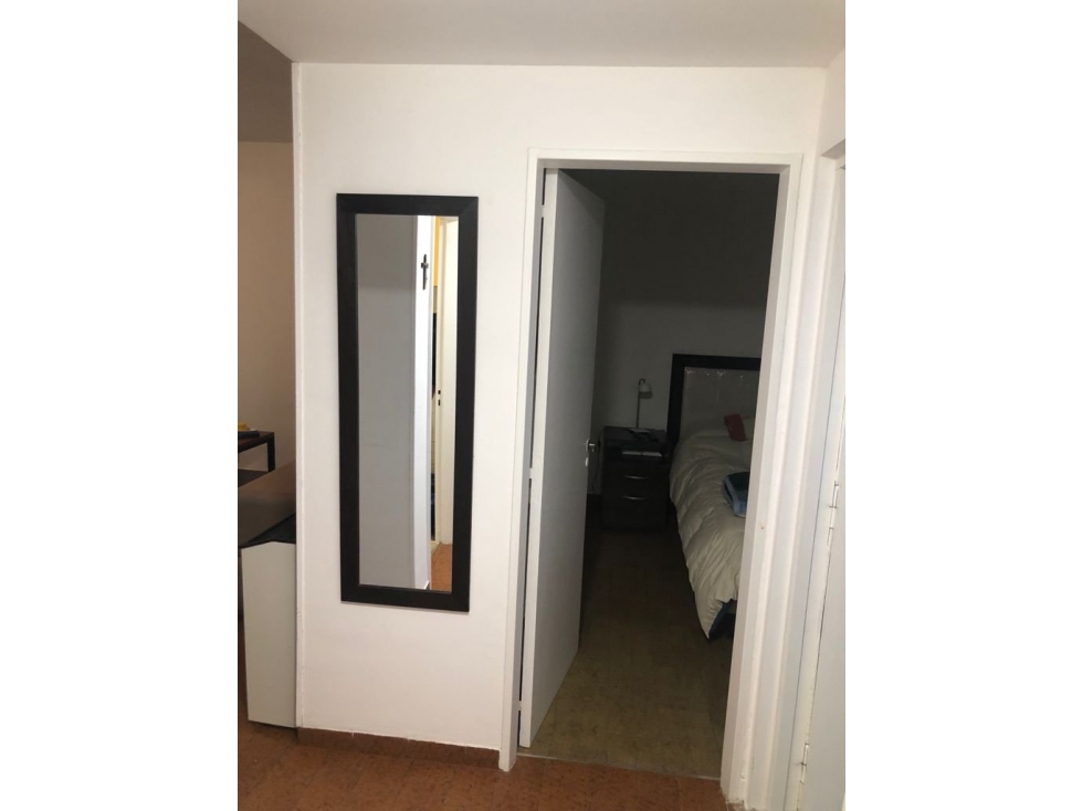 VENTA/Excelente Departamento PERLA NORTE — foto 6