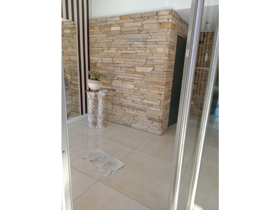 VENTA / DEPARTAMENTO 2 AMBIENTES / COCHERA, VISTA MAR / MAR DEL PLATA — foto 6