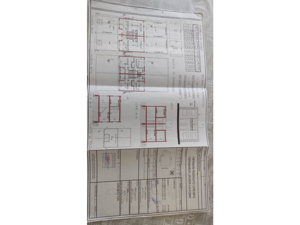 VENTA /DUPLEX 3 AMBIENTES A ESTRENAR/ SANTA CLARA DEL MAR — foto 4